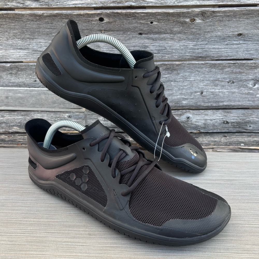VIVOBAREFOOT Primus Lite III Minimalist Shoes